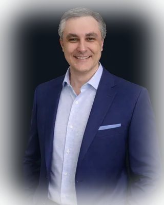 Marcelo Eduardo Hoepfner